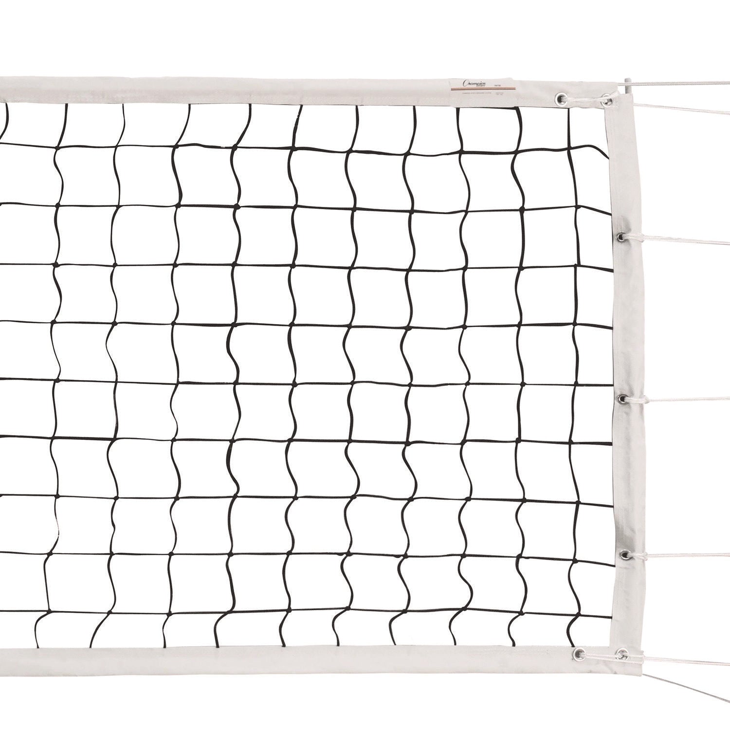 champion-sports-olympic-power-volleyball-net-32-ft-x-3-ft-csivn700_1